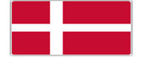 Denmark